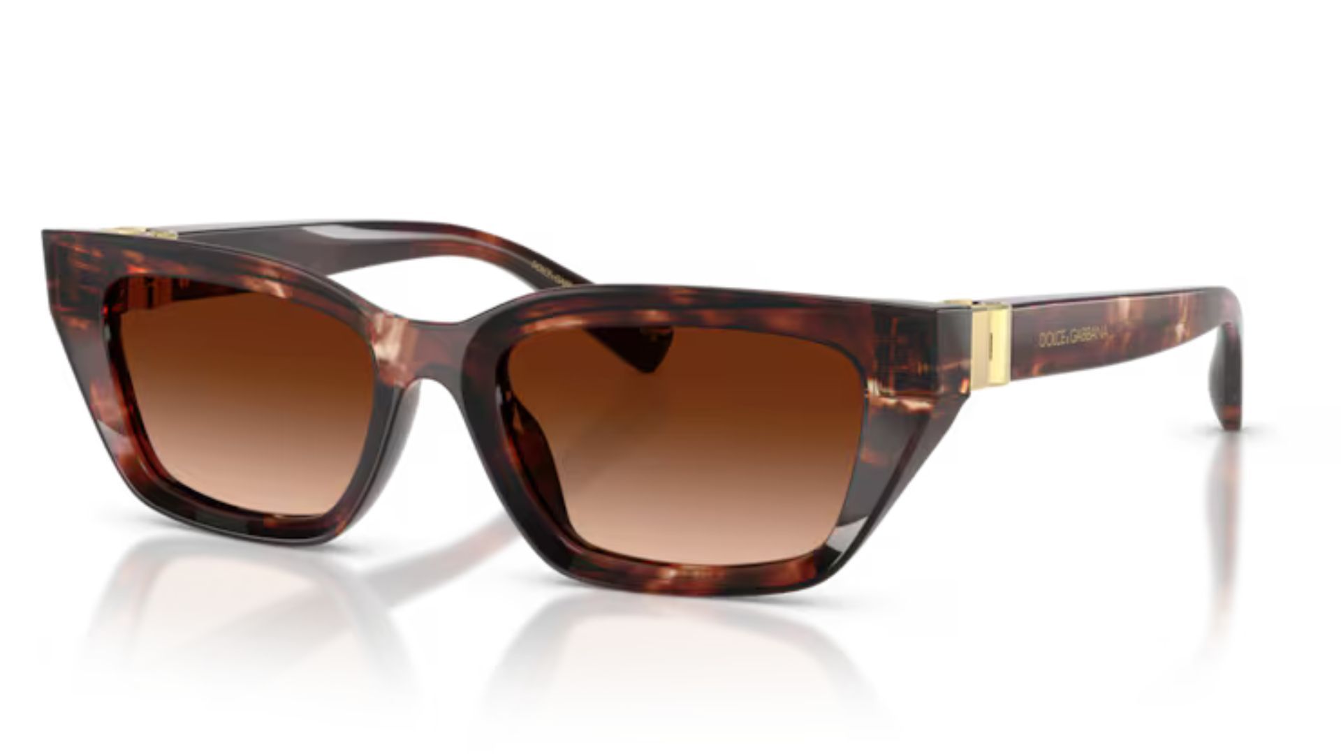 DOLCE & GABBANA 4532
